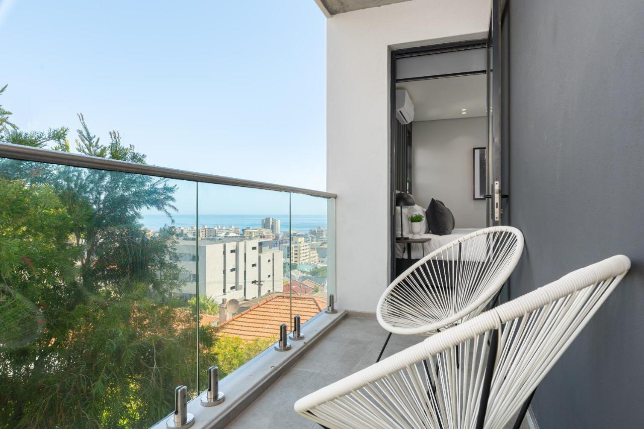 Apartment One Calais Luxury