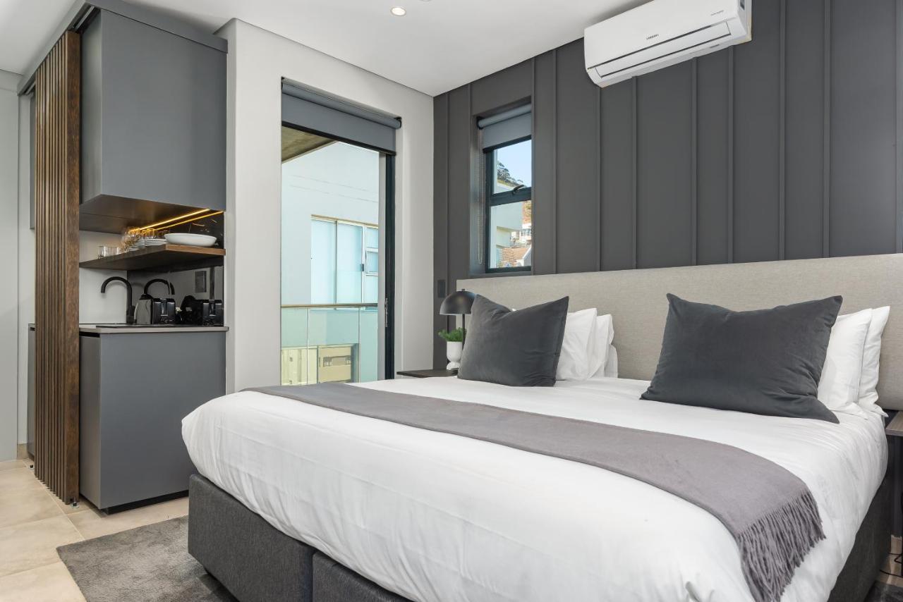 One Calais Luxury Cape Town